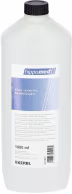 Produktbild: hippomed Kontaktflüssigkeit 1 l für Ultraschall-Inhalator AirOne, AirOne Flex