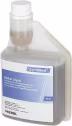 Produktbild: hippomed Inhalationsmittel für Ultraschall-Inhalator AirOne, AirOne Flex, 500 ml