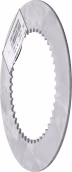 Produktbild: Fendt Innenlamelle 105 x 167,5 x 2,5 mm für Front-, Motor-, Zapfwellenkupplung, Vorderradantrieb