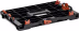 Produktbild: Cemo Adapterplatte 445 x 300 x 55 mm, zum Koppeln von Akku-Brandschutzboxen von Fremdherstellern z. B.