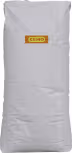 Produktbild: Cemo Blähglasgranulat 55 l