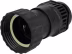 Produktbild: Agrotop Kanisteradapter EasyFlow für Kanister mit 63 mm Gewindeanschluss