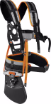 Produktbild: Husqvarna® Doppelschultergurt Harness Balance XT2 für Freischneider und Motorsensen