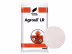 Produktbild: COMPO EXPERT Agrosil® LR