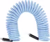 Produktbild: Airpress Spiralschlauch Profi