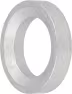 Produktbild: Horsch Kegelpfanne DIN 6319 23 x 36 x 7,5 mm, für Drillmaschine, Grubber
