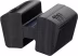 Produktbild: Ersatzgummisatz N-Euprex B140 37 x 20 mm, Inhalt 6 St. Perbunan, für Nockenkupplung