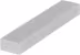 Produktbild: INFACO® Schleifstein 100 x 20 x 10 mm für Schneidklinge der Akku-Astschere Electrocoup F3020