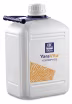 Produktbild: YARA YaraVita® KOMBIPHOS
