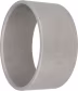 Produktbild: Fendt Buchse 135 x 150 x 67 mm, für Achsbrücke Vorderachse 4WD Traktor Vario 700