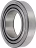 Produktbild: Fendt Kegelrollenlager 41,28 x 73,43 x 19,56 mm, für Frontzapfwelle, Vorderachse Traktor Farmer, Favorit