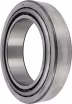 Produktbild: Fendt Kegelrollenlager 110 x 170 x 38 mm, für Endantrieb, Hinterachsdifferential Traktor