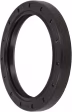 Produktbild: Fendt Wellendichtring 85 x 65 x 8 mm, 10 mm, für Traktor Vorderradantrieb Farmer 200; Frontzapfwelle Vario 900