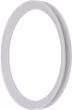Produktbild: Fendt V-Ring 65,7 x 78 x 7 mm, 1,5 mm, für Vorderachsbock, Federung Vorderachse Traktor