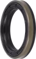 Produktbild: Fendt Wellendichtring 66,15 x 91 x 12,5 mm, für Gelenkgehäuse Vorderachse 4WD Traktor Farmer, Favorit