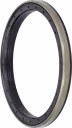 Produktbild: Fendt Wellendichtring 150,15 x 178 x 13 mm, 16 mm, für Achsnabe Vorderachse 4WD Traktor Farmer, Vario, Favorit