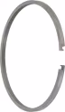 Produktbild: Fendt Rechteckring DIN 34118 77/71 x 2,45 mm, für Scheibenbremse und Hinterachsdifferential Fendt Vario
