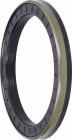 Produktbild: Fendt Wellendichtring 155 x 195 x 16,5 mm, 18 mm, für Planetenantrieb Vorderachse 4WD Traktor Favorit, Vario