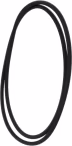 Produktbild: Fendt O-Ring 200 x 3 mm, für Gelenkgehäuse Vorderachse 4WD Traktor Farmer, Favorit, Vario, Geräteträger