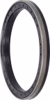 Produktbild: Fendt Wellendichtring 150 x 180 x 14,5 mm, 16 mm, für Planetenantrieb Vorderachse 4WD Traktor Farmer, Favorit