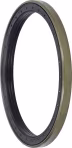 Produktbild: Fendt Wellendichtring 167,8 x 198 x 13 mm, 14,5 mm, für Gelenkgehäuse Vorderachse 4WD Traktor Fendt