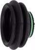 Produktbild: Fendt Staubmanschette für Axialgelenk Spurstange Vorderachse 4WD Traktor Farmer, Favorit, Vario, Xylon