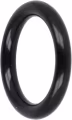 Produktbild: Fendt O-Ring 16 x 3 mm, für Getriebe, Steuergerät Traktor Fendt, Massey Ferguson, Valtra