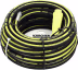 Produktbild: Kärcher® Hochdruckschlauch Longlife Nennweite 8 Länge 20 m, 1 x EASY!Lock, 1 x AVS-Schlauchtrommelanschluss
