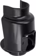 Produktbild: DeLaval Becherhalter für Melkzeugaufnahme