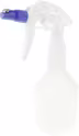 Produktbild: DeLaval Dippsprüher 600 ml