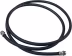 Produktbild: Cemo Zapfschlauch DN 19, 2 x 1 AG, für Elektropumpen bis 50 l/min