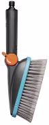 Produktbild: GARDENA Cleansystem Handbürste M soft