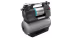 Produktbild: GARDENA Hauswasserwerk 5600 SilentComfort 09066-61 schwarz, silber