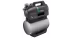 Produktbild: GARDENA Hauswasserwerk 3900 Silent 09066-61 schwarz, silber