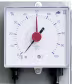 Produktbild: Cemo Füllstandsanzeige pneumatisch, 0 – 100 %, für AdBlue®
