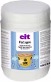 Produktbild: cit® Fliegenlockmittel FlyCage