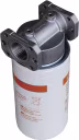 Produktbild: Cemo Filter mit Wasserabscheider, für Tankanlage DT-Mobil Pro ST 980