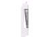 Produktbild: AHV StartLac Paste zur Anwendung um den Kalbezeitpunkt zur Verringerung des Risikos von Milchfieber
