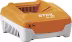 Produktbild: STIHL Batterieladegerät AL 501 12 A, mit aktiver Kühlung, für Akku AK-/AP-/AR-System