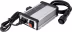 Produktbild: Husqvarna® Batterieladegerät PS300C 300 W, für Aufsitzmäher R 200iX