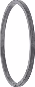 Produktbild: Fendt Flachdichtung Ø 83 x 90 mm, Filtergehäuse Hydraulikölfilter Traktor