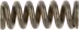 Set: Fendt Druckfeder 8 x 1,5 x 20 mm für Gruppenschaltung, Getriebe, Zapfwelle etc.