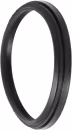 Produktbild: Fendt Abstreifer 60 x 80 x 6 mm, 8 mm, für Frontlader Hubzylinder Traktor Farmer, Geräteträger