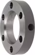 Produktbild: Fendt Distanzring 93 x 45 x 18 mm für Motorzapfwelle Traktor Fendt, Massey Ferguson, Valtra