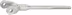 Produktbild: Gabel für Hubspindel Ford New Holland, Landini, Massey Ferguson, 3/4 AG UNC, 385 mm