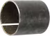 Produktbild: Vorderachsbuchse 37,70 x 41,6 x 44,5 mm für Massey Ferguson, Vandervell Vorderachse