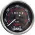 Produktbild: Traktormeter Ø 79/89 mm, für Traktor Allis Chalmers, Fiat, Long Tractor, Universal Tractors, White Oliver