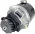 Produktbild: Hydraulikpumpe für Lenkung Ford New Holland 2000, 3000, 4000, 5000, 6000, 7000, 8000