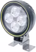 Produktbild: LED-Arbeitsscheinwerfer 2.600 lm/40 W, 10 – 48 V, nahe Ausleuchtung