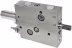 Produktbild: Zusatzsteuergerät für Bosch SB 23 LS, AK -TB-, links, Load Sensing